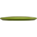 400 A2 - X-Out