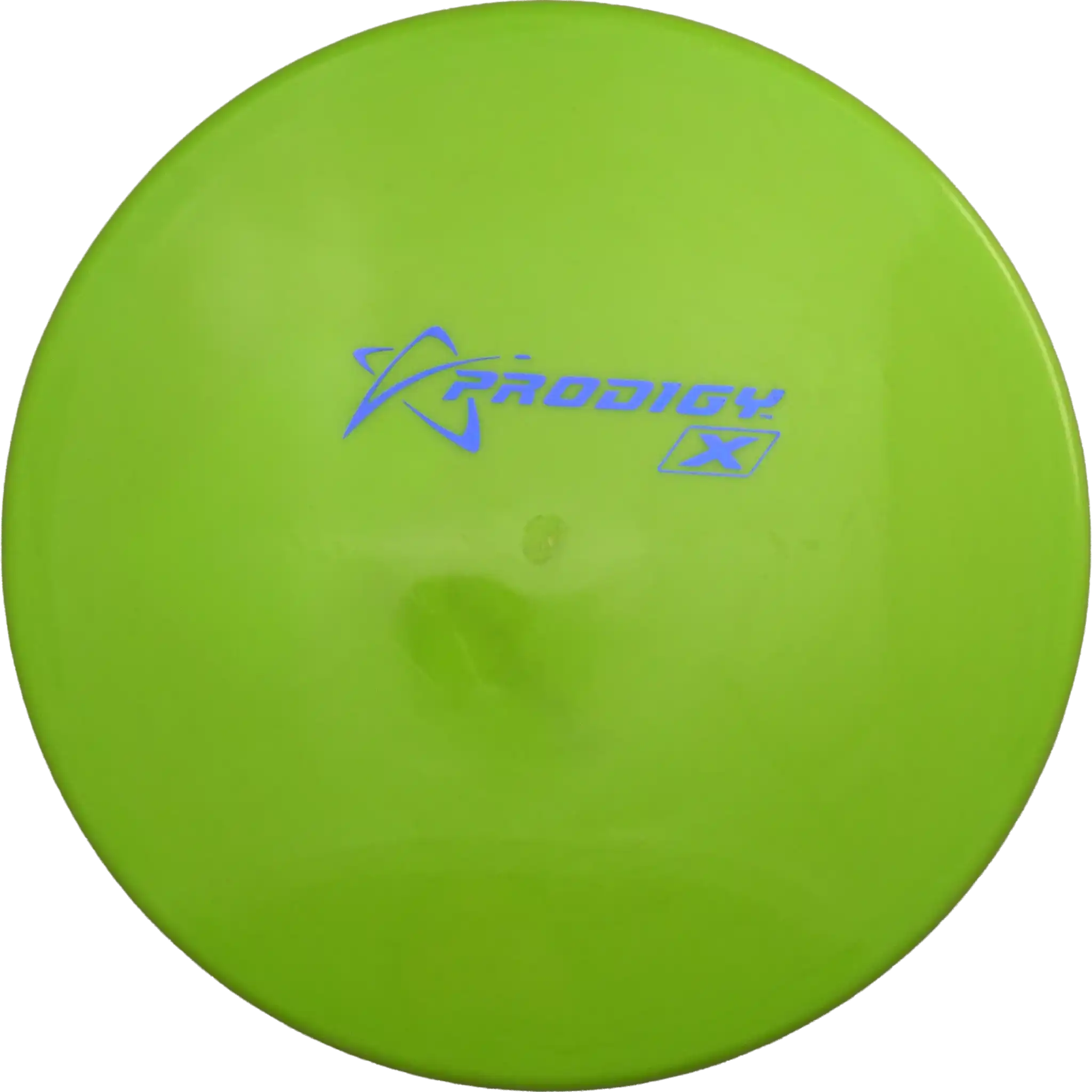 400 A2 - X-Out