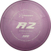 500 A2