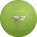 500 A2
