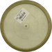 500 A2