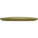 500 A2