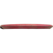 500 Spectrum A2