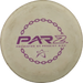 300 A3