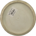 300 A3