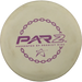 300 A3