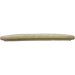 300 A3