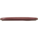 400 A3 - Kevin Jones