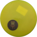 400 A3