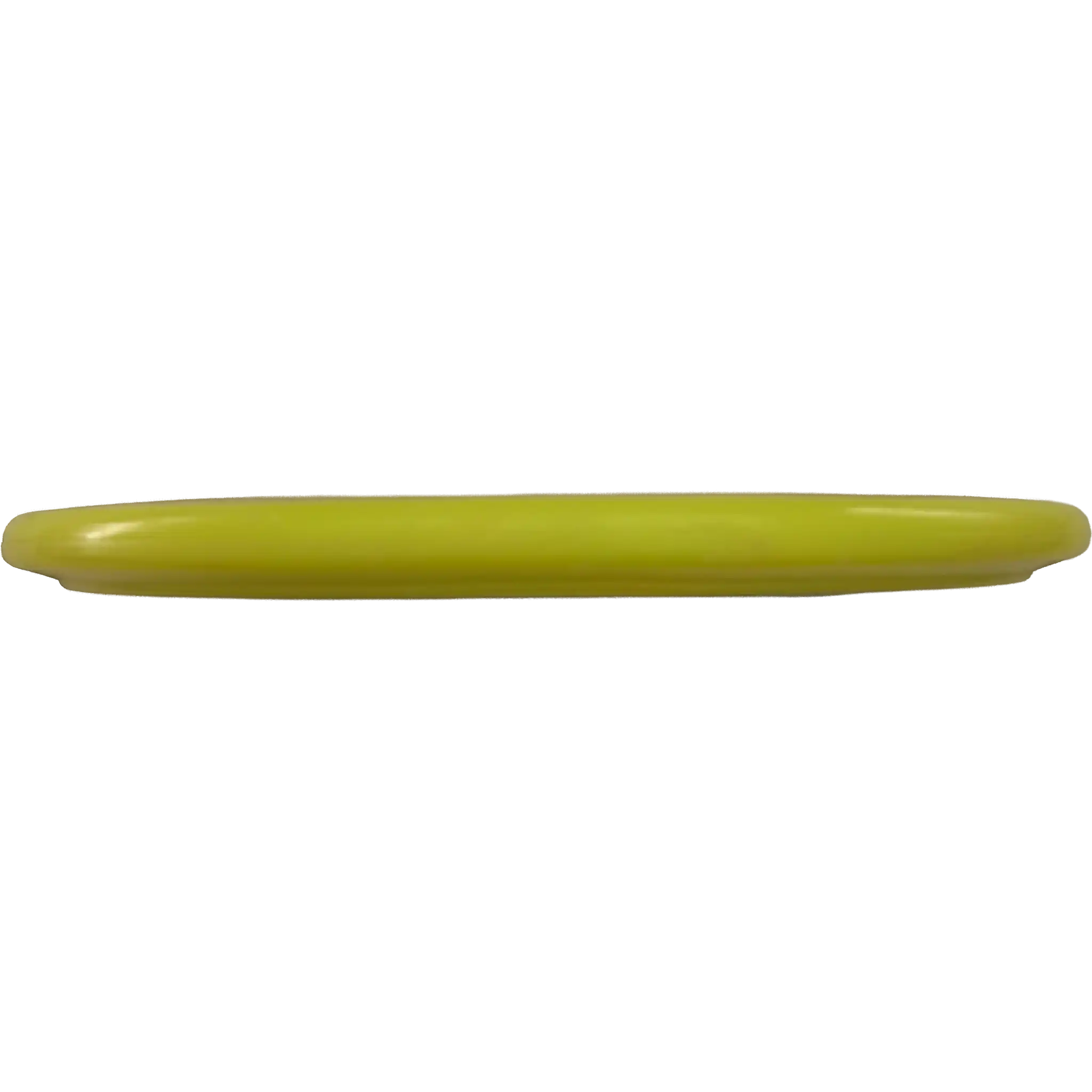 400 A3