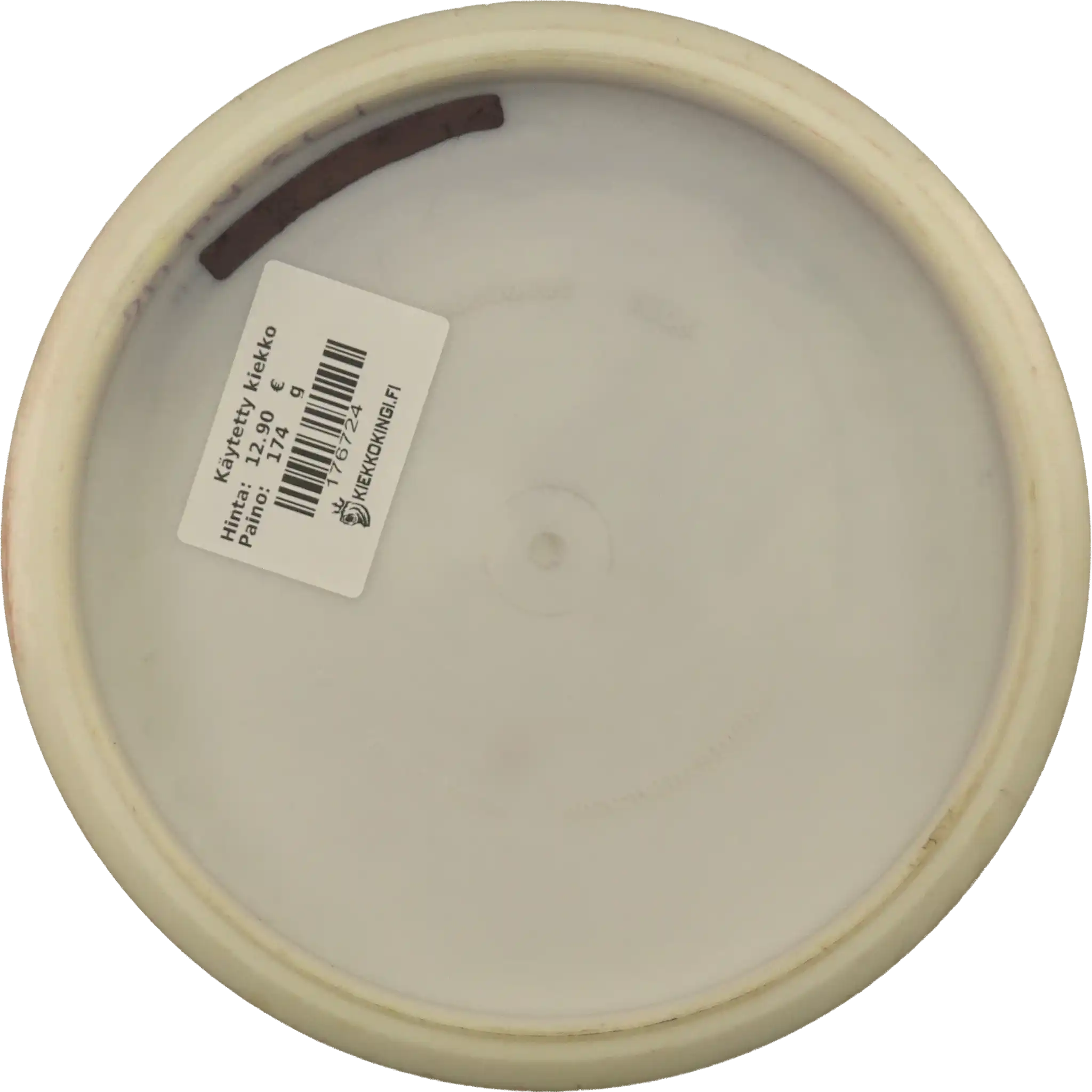 400G A4