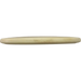 400G A4