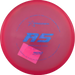 400 A5