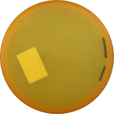 400 A5