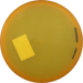 400 A5