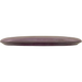 ReBlend M2