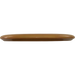 400 M4
