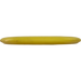 400 M4