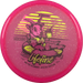 750 Glimmer M5 - Lifeline