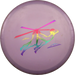 500 Stryder