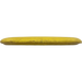 BaseGrip M Model S