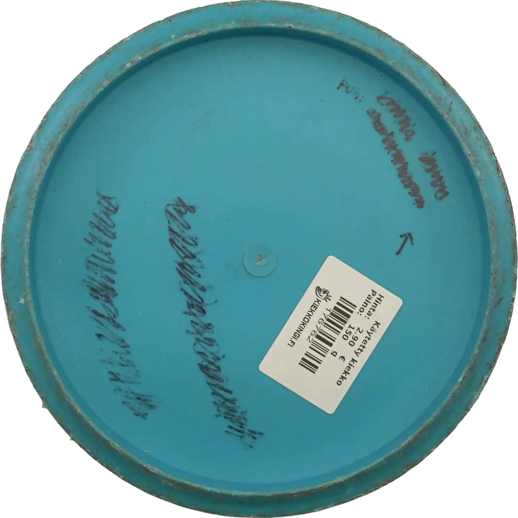 BaseGrip M Model S
