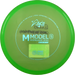 ProFlex M Model S