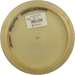 DuraFlex F Model S