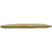 DuraFlex F Model S