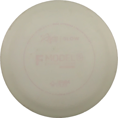 DuraFlex F Model S