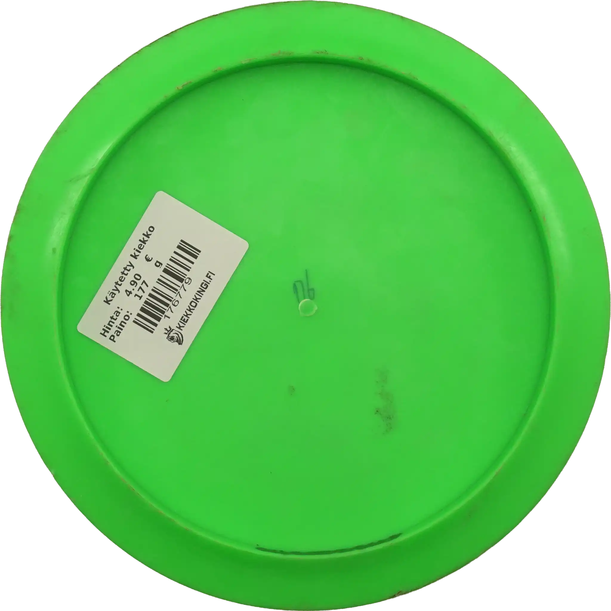 DuraFlex Glow F Model OS
