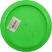 DuraFlex Glow F Model OS