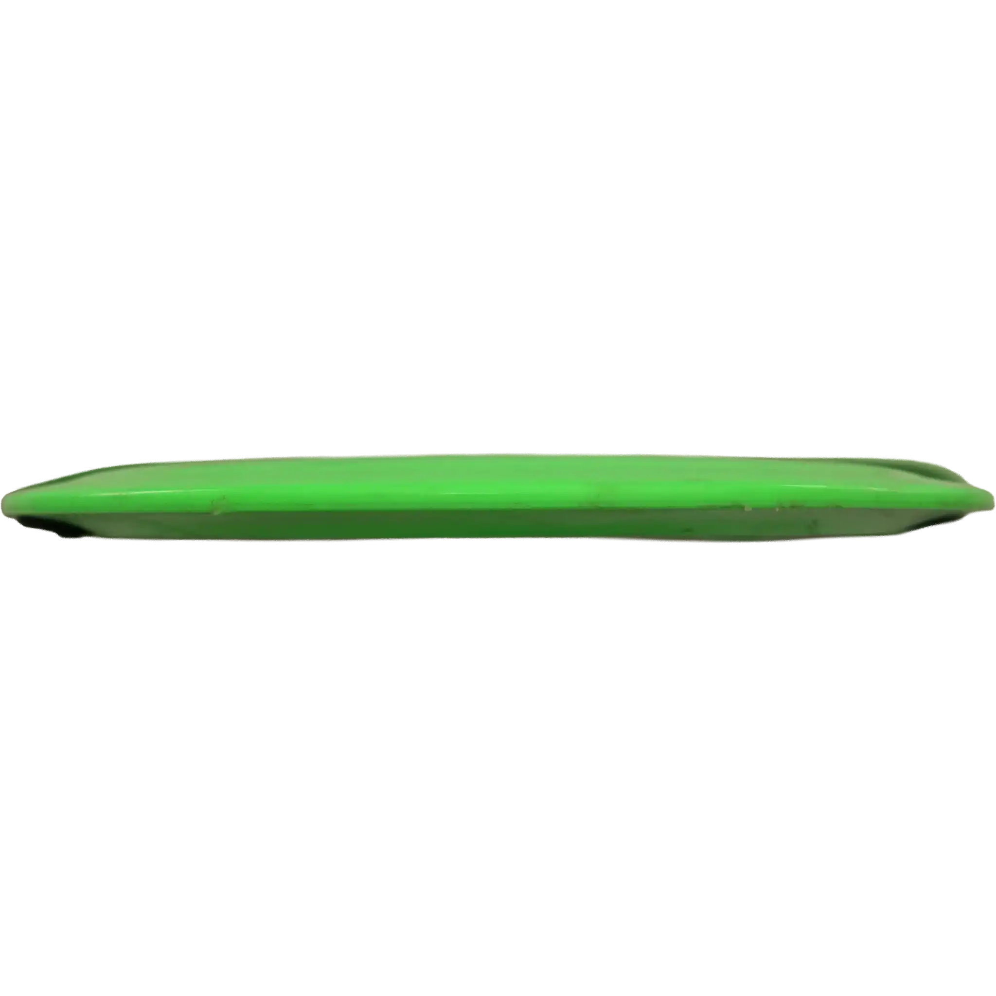 DuraFlex Glow F Model OS