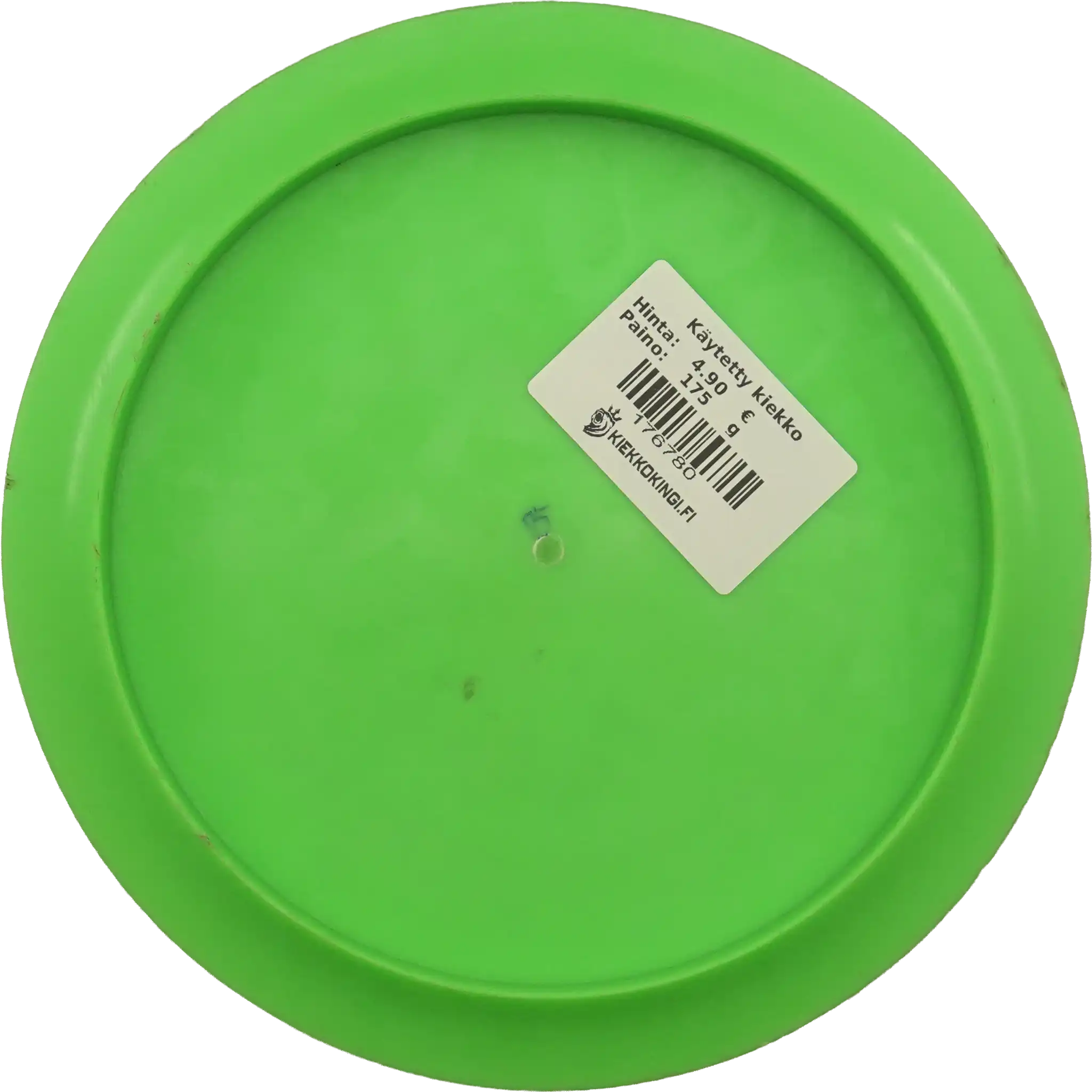 DuraFlex Glow F Model US