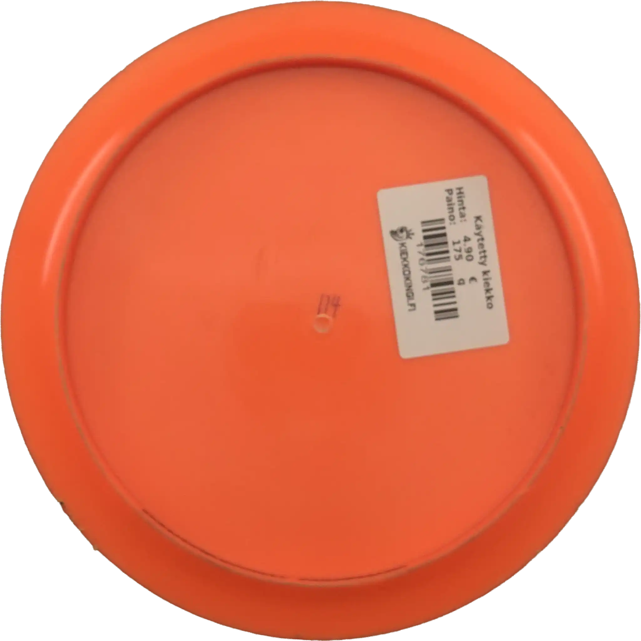 DuraFlex Glow F Model US
