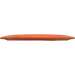 DuraFlex Glow F Model US