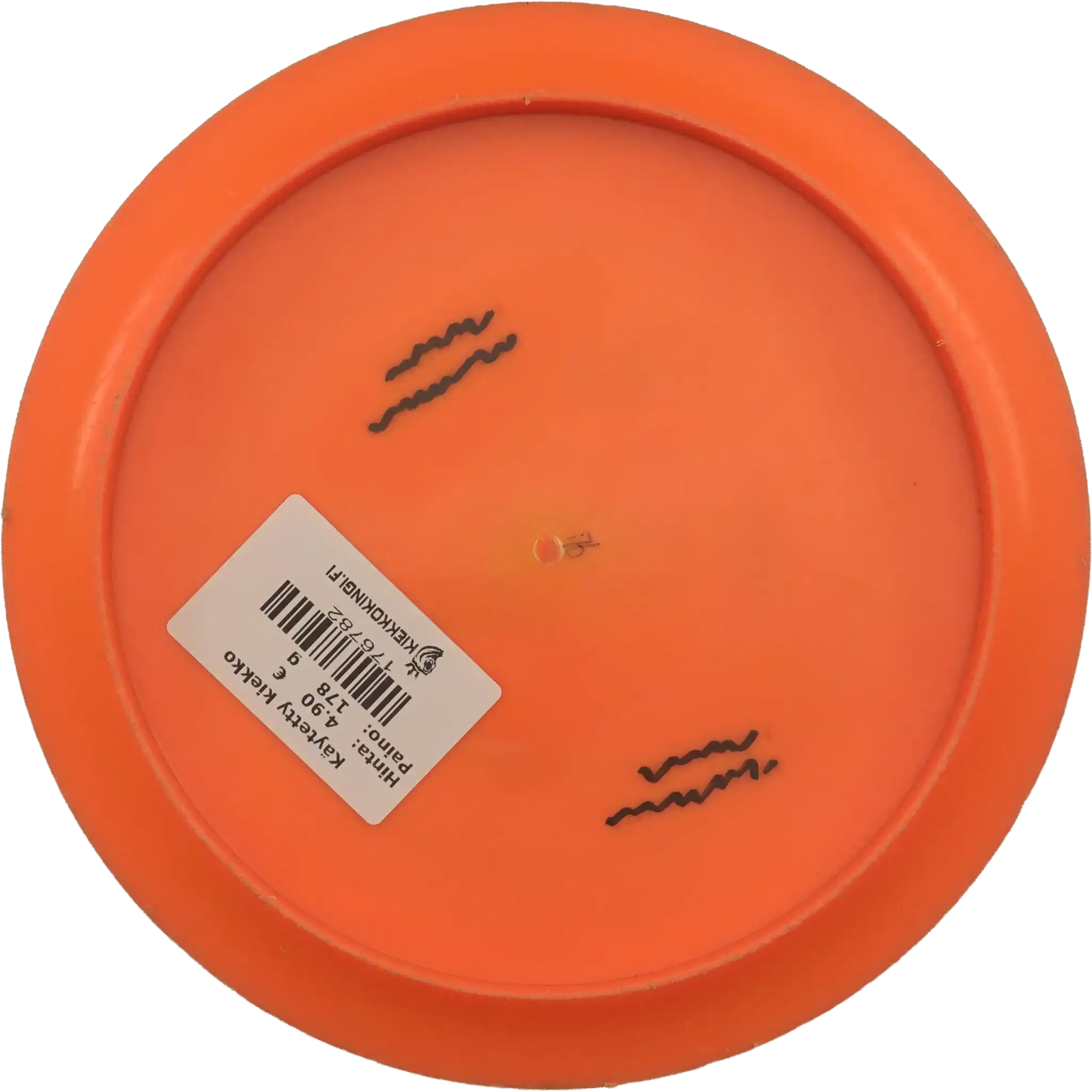 DuraFlex Glow F Model US