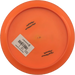 DuraFlex Glow F Model US