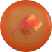 400 Shadowfax