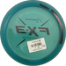 400 FX3