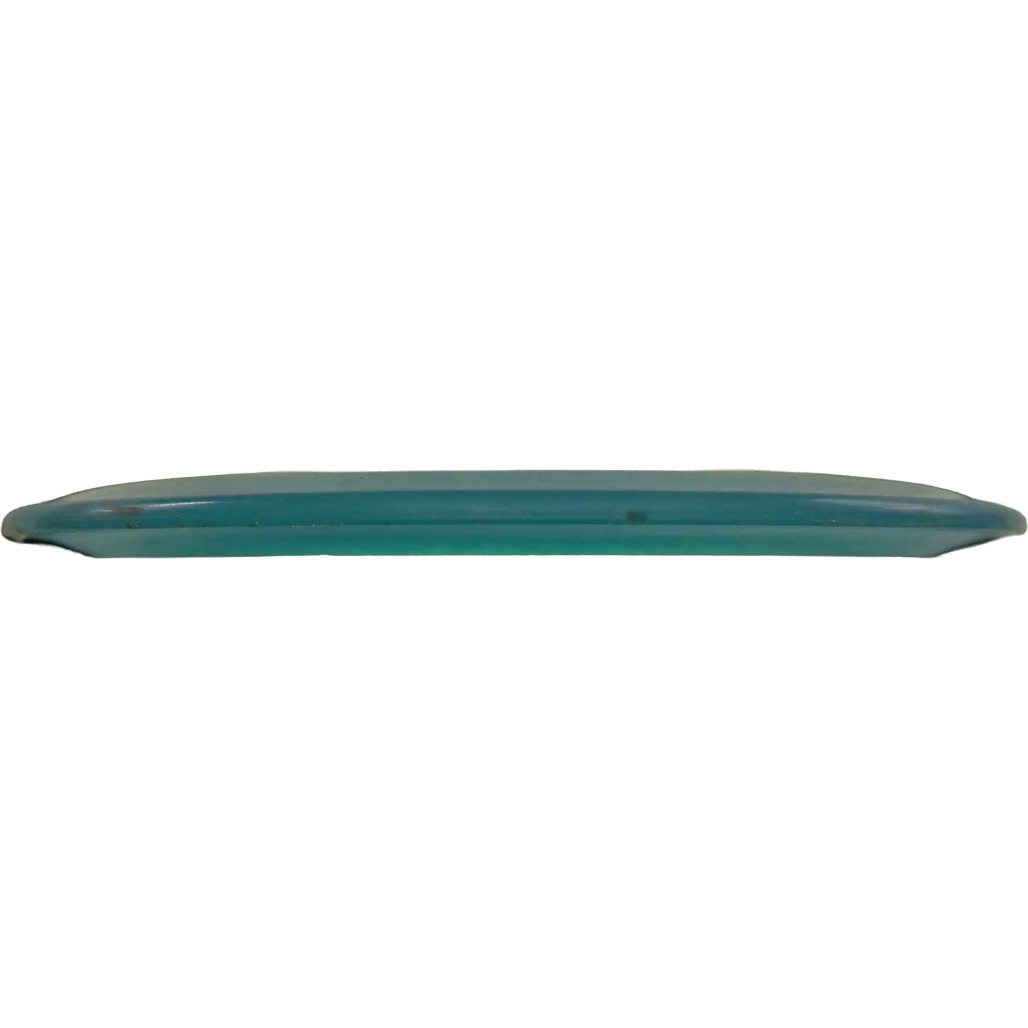 400 FX3