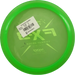 400 FX3