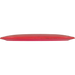 400 FX4