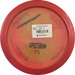 AIR Spectrum H3 V2