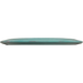 500 Spectrum H3