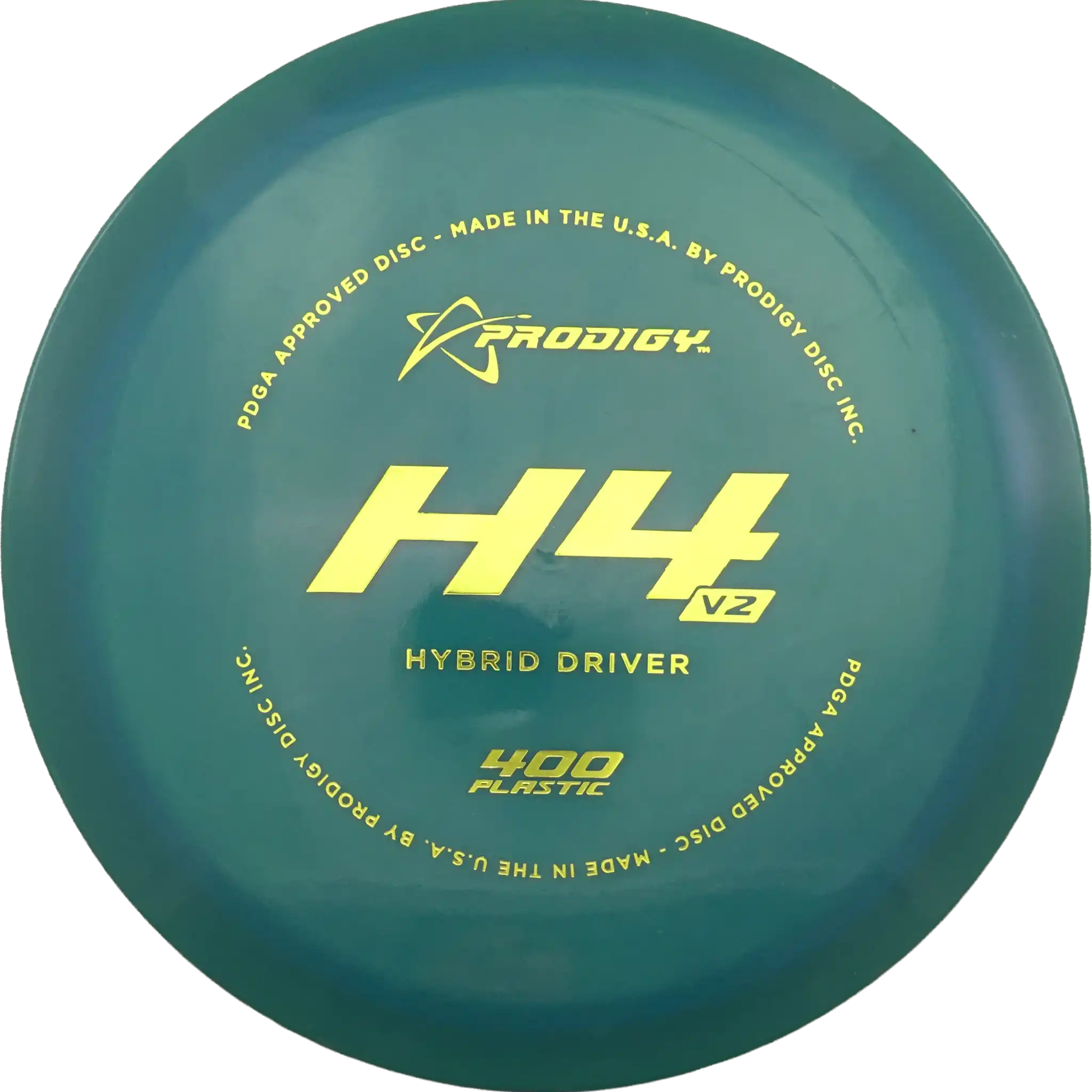 400 H4