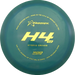400 H4