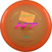 400 H7