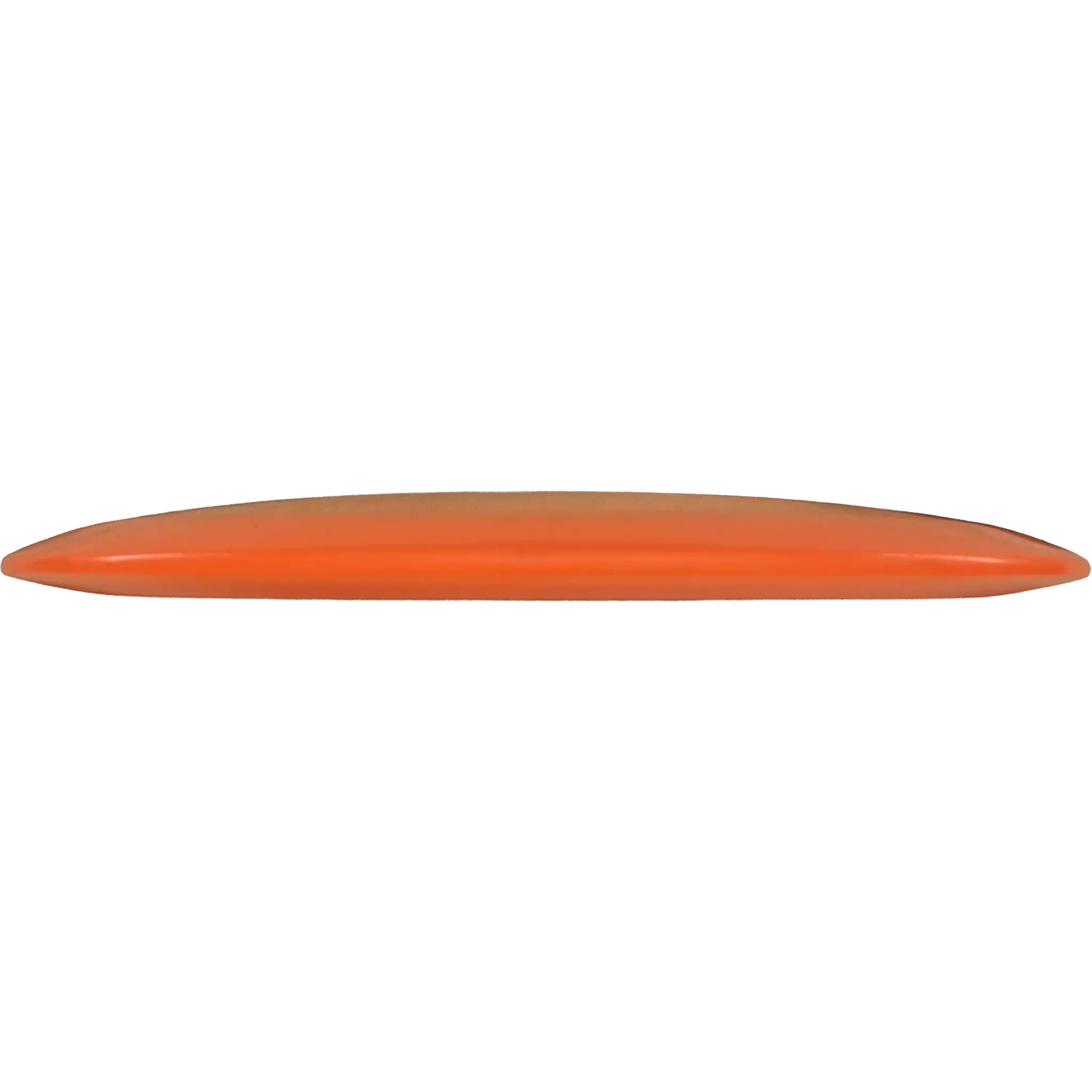 400 H7