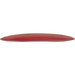 400 H7